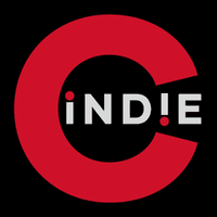 Cindie