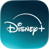Disney+