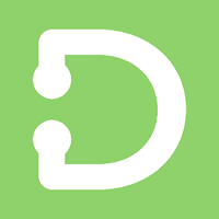 Docway