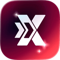 ExitLag