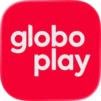 Globoplay
