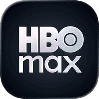 HBO Max