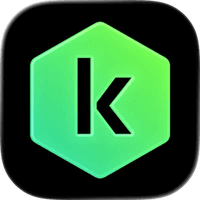 Kaspersky