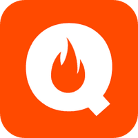 Queima Diária