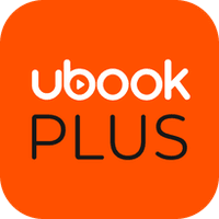 Ubook Plus