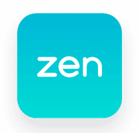 Zen